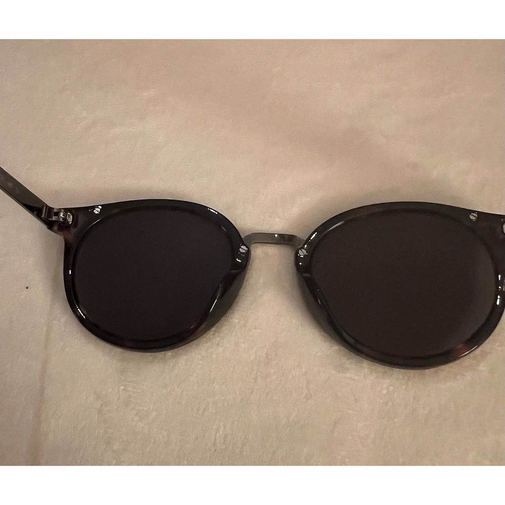 GUESS GF0305-53X-51 Sunglasses Size 51mm 0mm havana Women NEW Tortoise Shell - Picture 5 of 7
